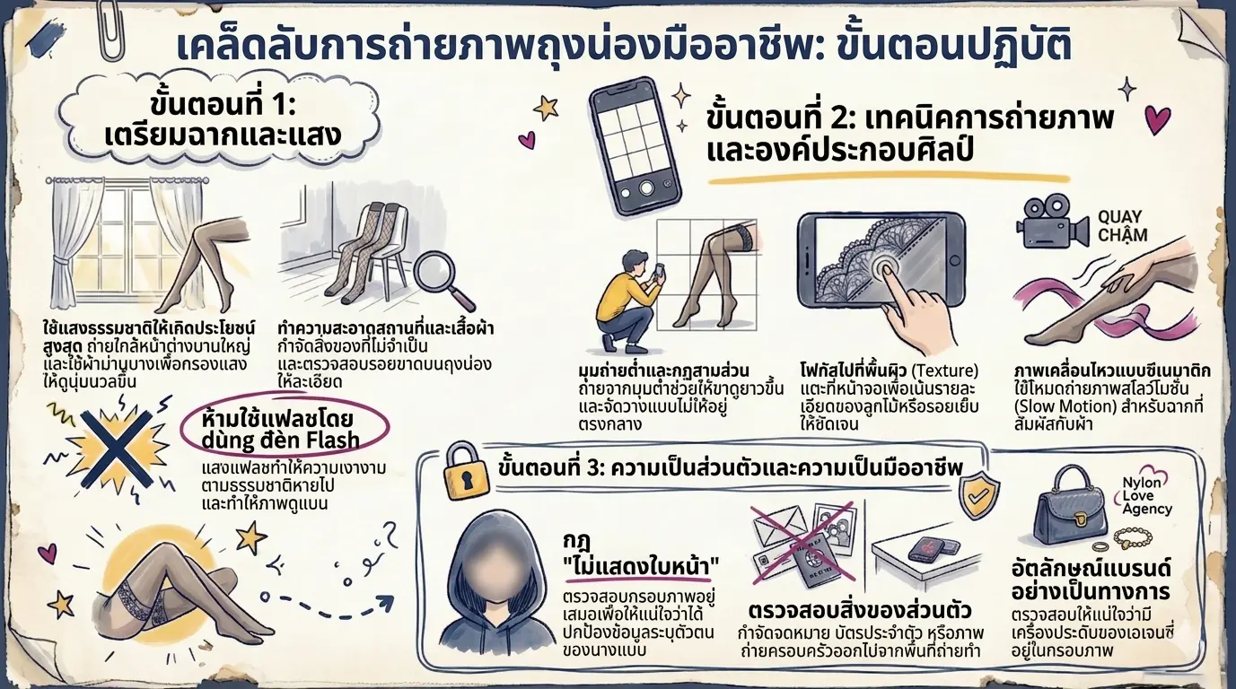 mastering the art of nylon  3.webp